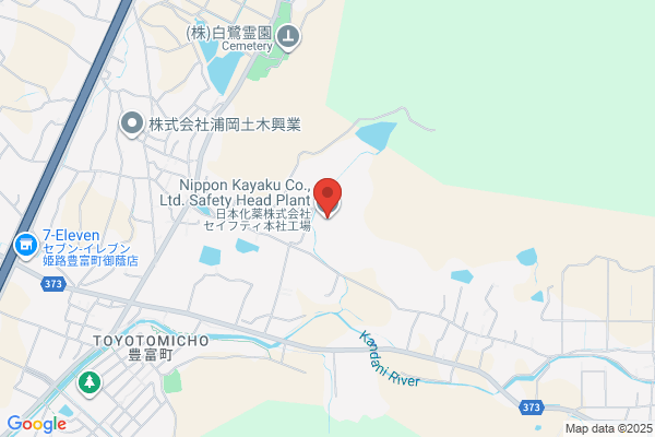 Keiei Joho System Co., Ltd.