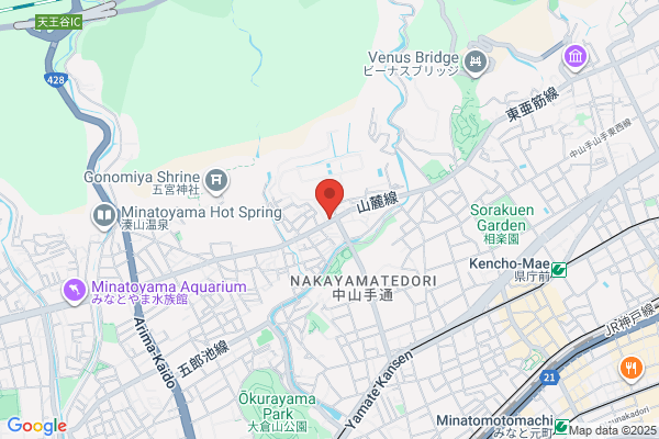 New-wave Co., Ltd.