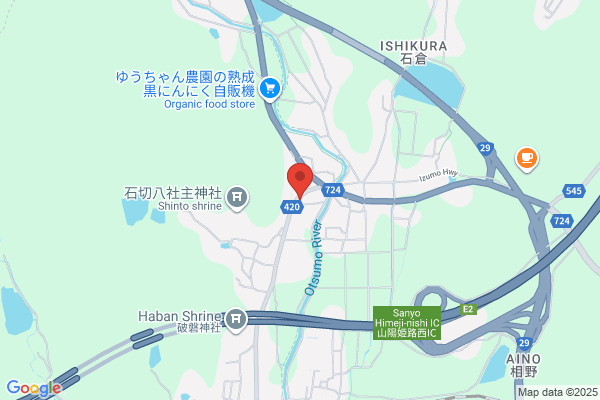 S.I Co., Ltd.