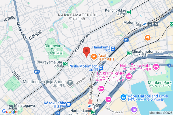 SBC Co., Ltd.