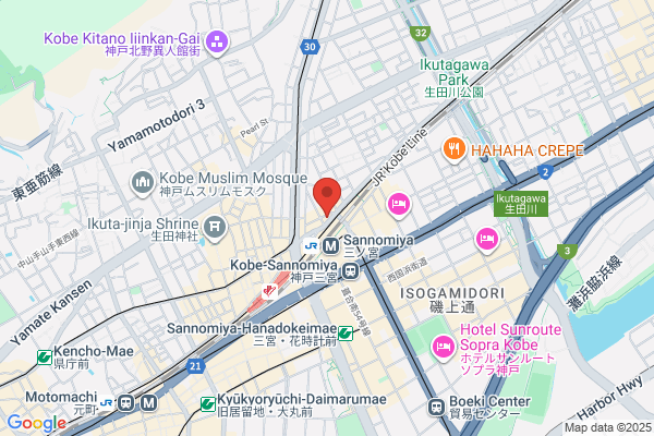 Fujita Dentist