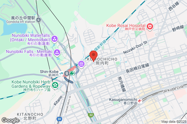 Kamimura Dentist