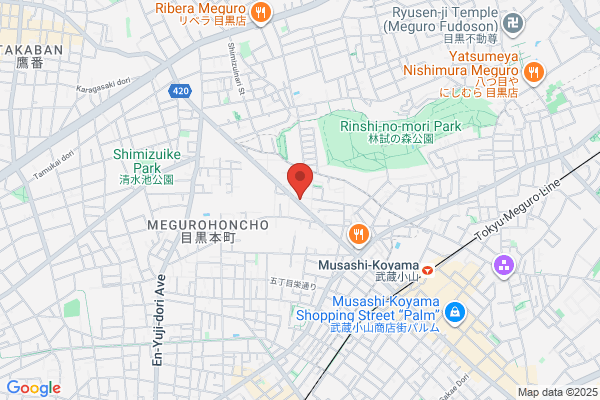 Kusanagi Dental Clinic