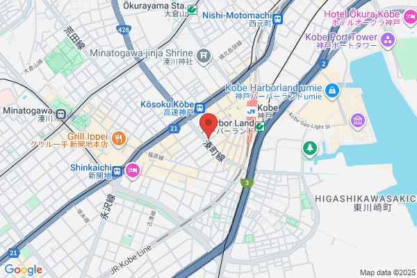 Sakashita Dental Clinic