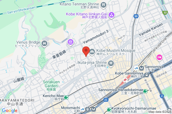 Yasui Dentist