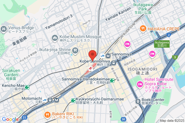 Yoshida's Orthodontic Clinic