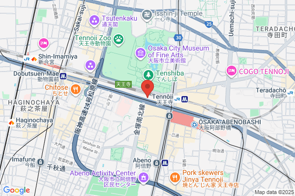 Jutaku Kenko Co., Ltd.