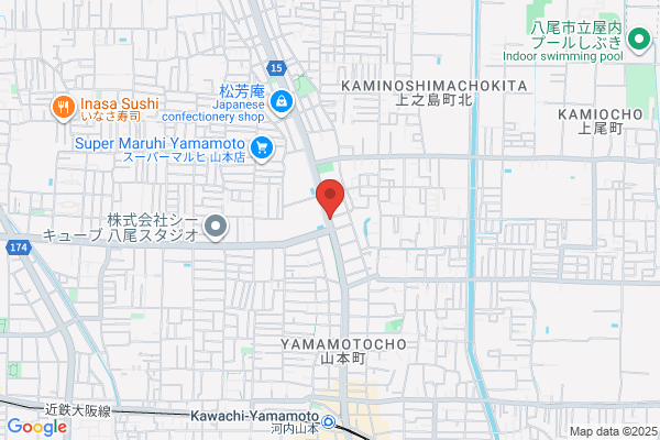 Fujimi Shokai Co., Ltd.