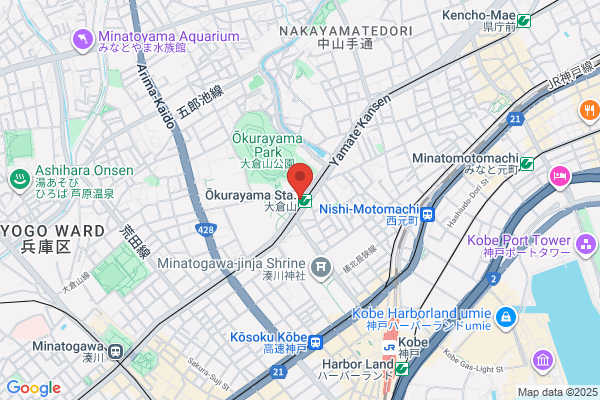 Oderikku Showroom