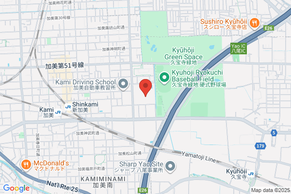 Terasaki Electric Co., Ltd.