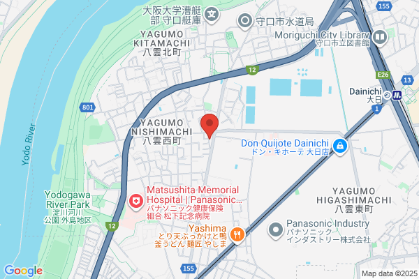 Toko Seiki Co., Ltd.