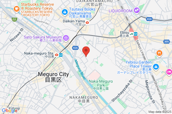 Erg Ventures Co., Ltd.
