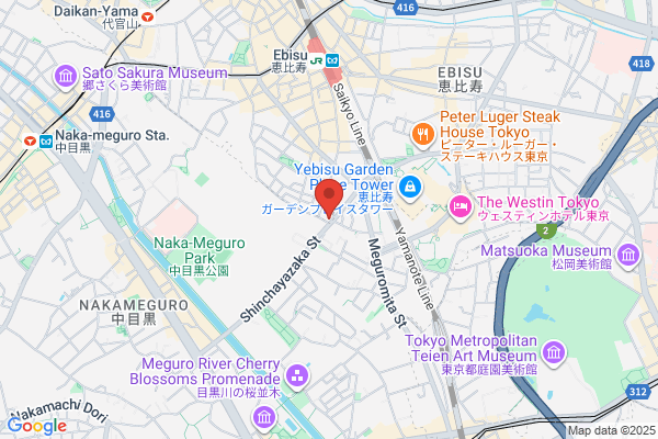 Matsumoto Denki Co., Ltd.