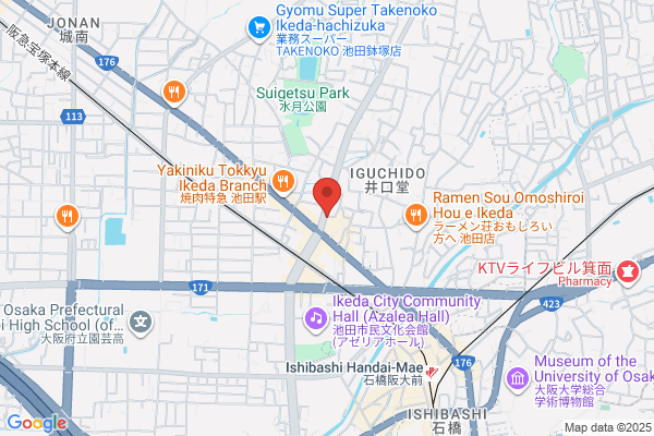 Daito Denki Koji Co., Ltd.