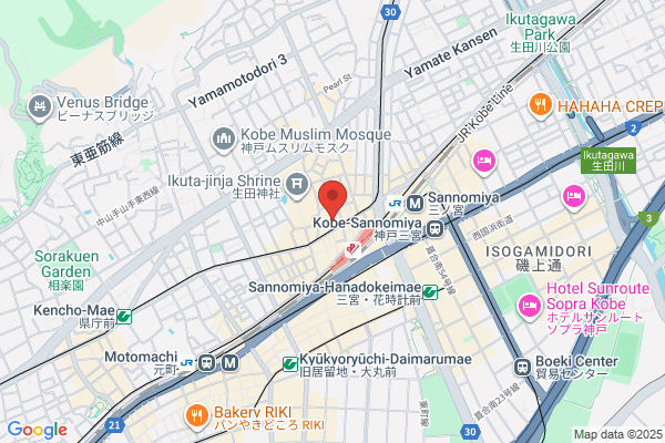 Mizu Club Tayama