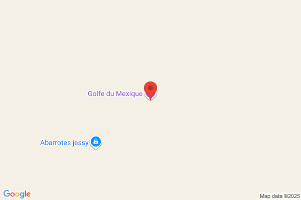 Mexico, Consulate-General of