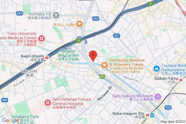 Taoworks Co., Ltd.