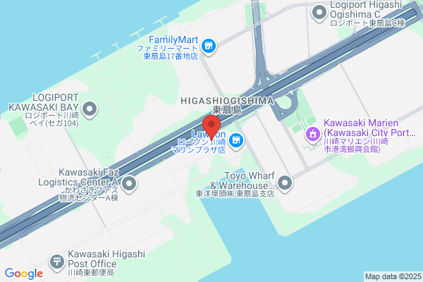 Koberco Personnel Co., Ltd.