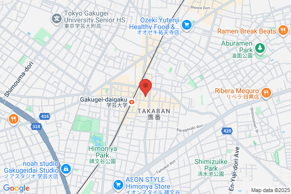 All Japan Women's Pro-wrestling