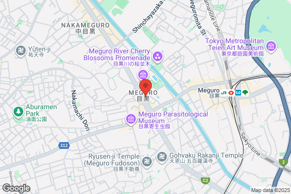 Hiiragi Kikaku Co., Ltd.