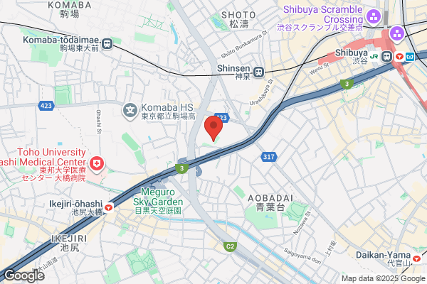 Nihon Chanson Kyokai