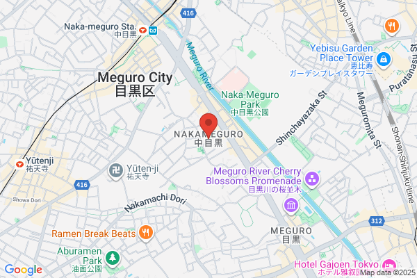 Sun Enterprise Co., Ltd.