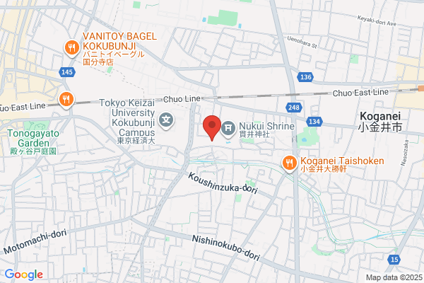 Yui Music Factory