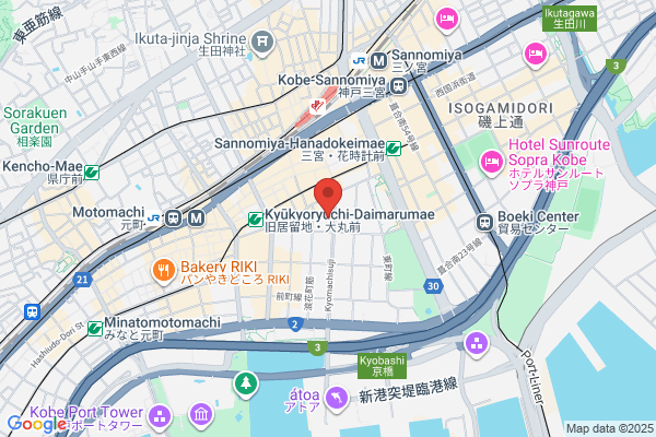 Aiful Co., Ltd. Motomachi-ten