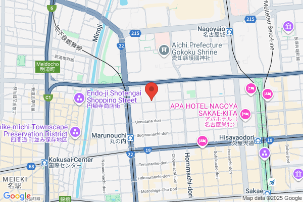 Uohiro