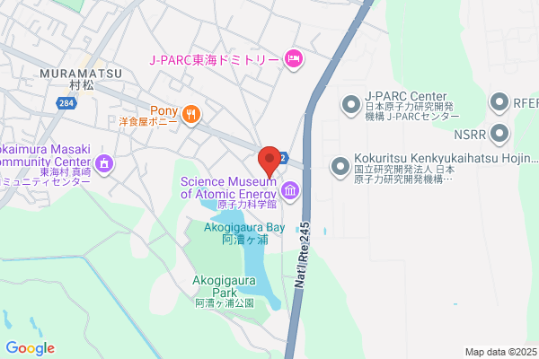 Uoyasu
