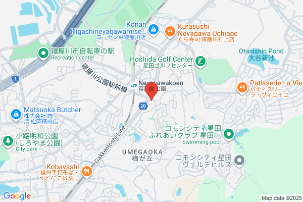 After Medical Co., Ltd.