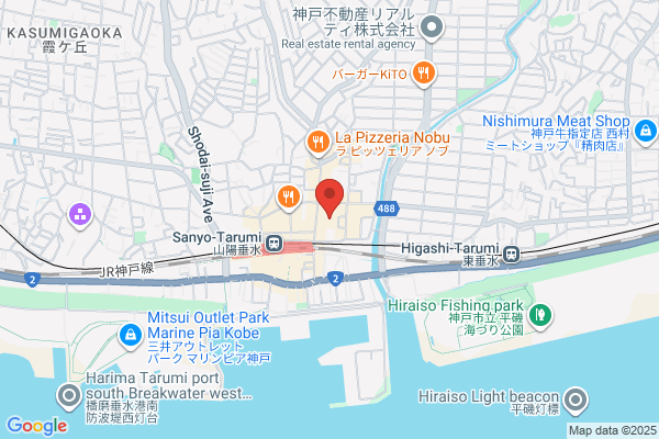 KTV Fitness Club Furesuko