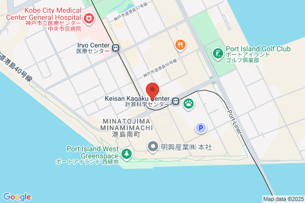 Kataoka Hata-ten Co., Ltd.