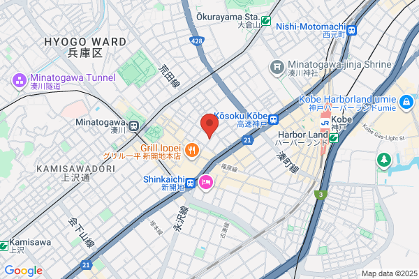 Flower Shop Petit Fururu