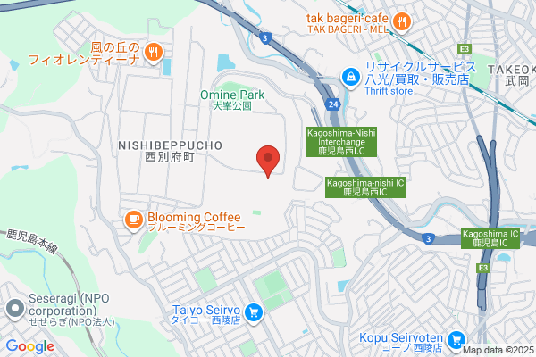 Miyamoto Seika Co., Ltd.