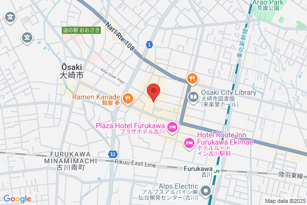 Mikakuya