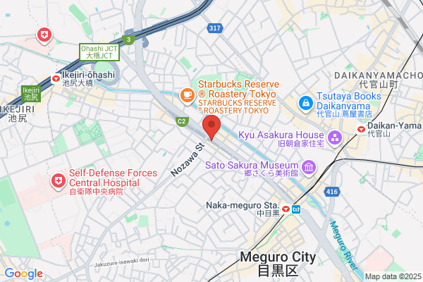 Tochigiya