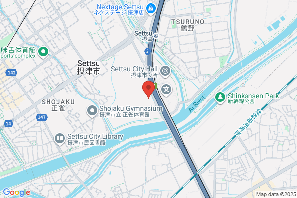 Express Shiozaki Co., Ltd.