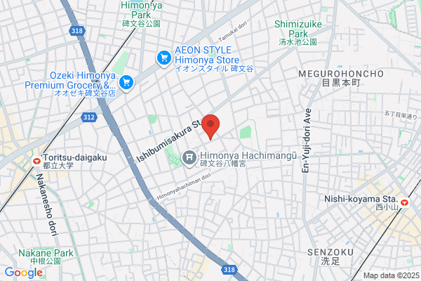 Kazama Unso Co., Ltd.