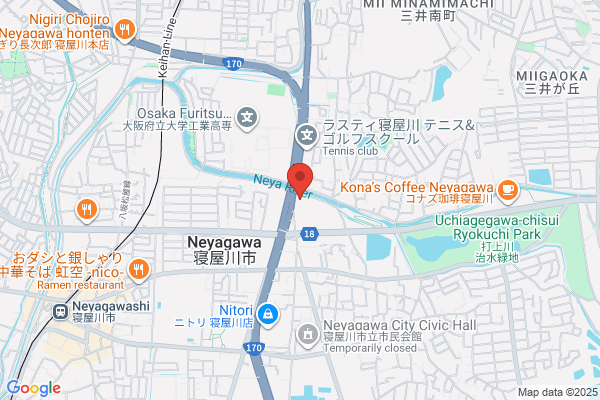 Baba Nenryoten
