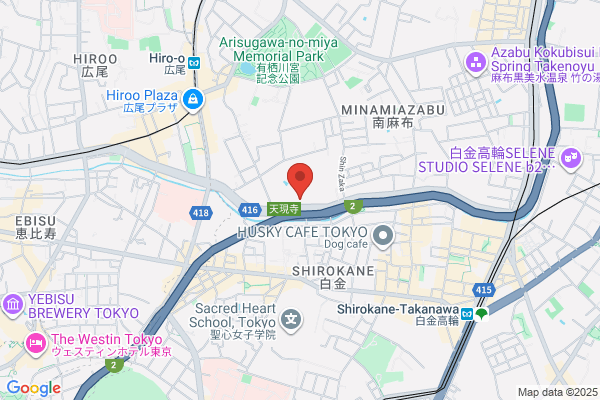 Seki Shoten Co., Ltd.