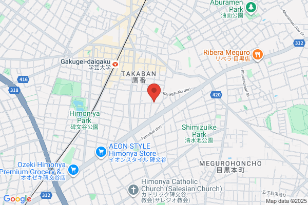 Daiki Shoji Corp.