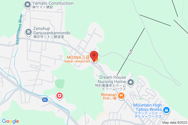 Kitaichi Furniture Co., Ltd.