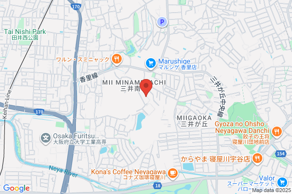 Takahashi