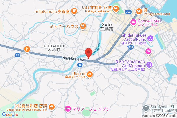 Goto Health Center