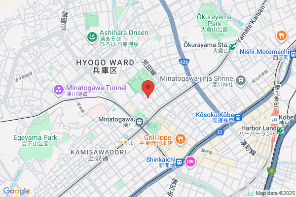 Bai World Co., Ltd.