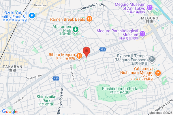 Biken Co., Ltd.