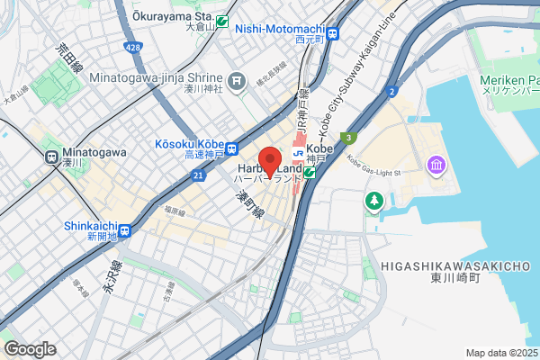 Fit Sogo Service