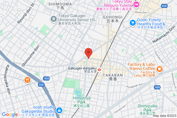 Food Science Co., Ltd.