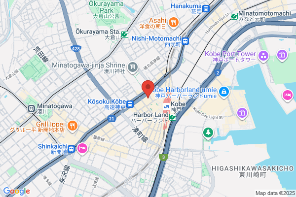 Josei to Kenkosha Co., Ltd.